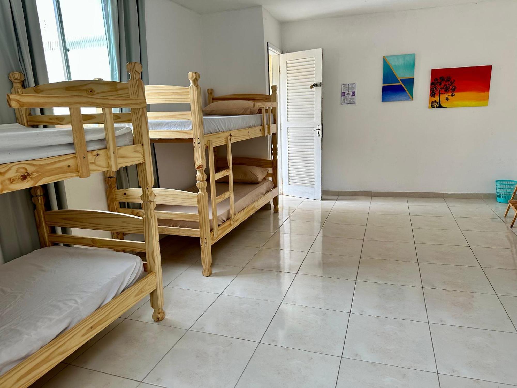 Casinha Tropical Διαμέρισμα Ρίο ντε Τζανέιρο Εξωτερικό φωτογραφία